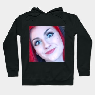 KnightCreep Hoodie